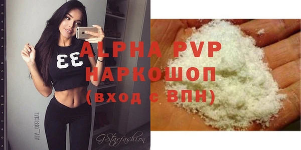 стафф Коряжма