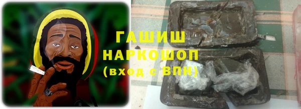 стафф Коряжма