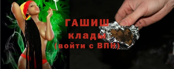 стафф Коряжма