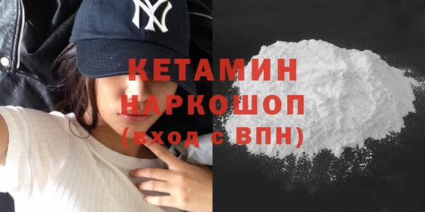 стафф Коряжма