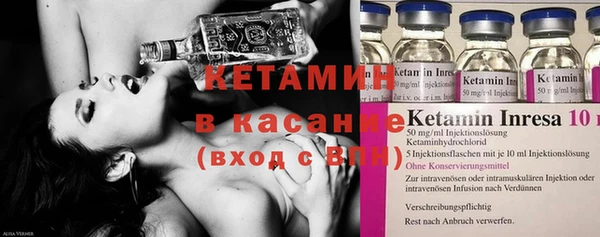 стафф Коряжма