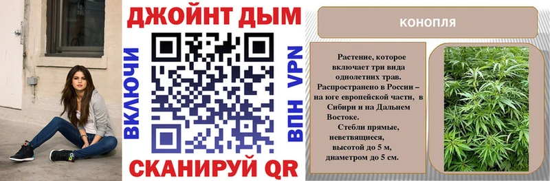 Шишки марихуана Bruce Banner Кирово-Чепецк